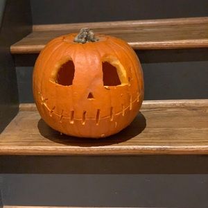 Meet your Posher, Carynne